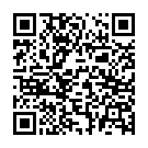 Código QR con el enlace al titular Tres peatones retienen a un varón que amenazó con un cúter a una mujer para robarle el bolso