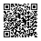 Código QR con el enlace al titular León 'declara la guerra' al exceso de veladores en la ciudad