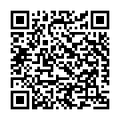 Código QR con el enlace al titular Investigan a una madre por secuestrar a su hija en Valencia