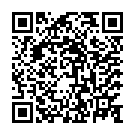 Código QR con el enlace al titular 'El poder': caza de brujas