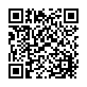 Código QR con el enlace al titular Viloria y la lucha de un pueblo por mantener su escuela