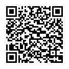 Código QR con el enlace al titular Programa electoral: libertad