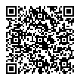 Código QR con el enlace al titular Tarsicio Carballo, el 'resistiré' de la política berciana: 
