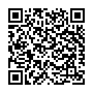 Código QR con el enlace al titular San Marcos, fiel a su cita con el taichí