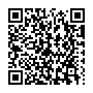 Código QR con el enlace al titular La Feria de Abril viaja de Sevilla a Cembranos