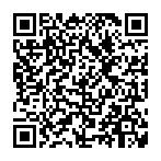 Código QR con el enlace al titular El refugio de Urriellu, en Picos de Europa, busca cocinero para esta temporada