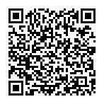 Código QR con el enlace al titular Cerca de 200 alumnos de FP se enfrentaron en León a los Campeonatos Skills CyL 2023