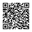Código QR con el enlace al titular El hallazgo de una corriente cósmica da pistas sobre la formación de las galaxias