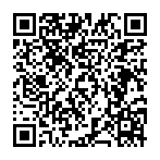 Código QR con el enlace al titular Detienen en León a un hombre por robar un bolso amenazando con un cúter