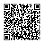 Código QR con el enlace al titular La Junta recibe 25,8 millones del Banco Europeo de Inversiones para su Plan de Crecimiento Innovador
