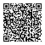 Código QR con el enlace al titular Los ecológicos de Albarín triunfan en Ecovino y Bacchus, y suman tres medallas de oro para la DO León