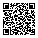 Código QR con el enlace al titular 'El volcán' gitano de León reina en su tierra