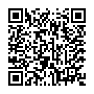 Código QR con el enlace al titular Asprona Bierzo abre este mes las puertas de sus centros con el programa de actividades 'Mayo en comunidad'