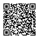 Código QR con el enlace al titular Santa María del Páramo programa las actividades de mayo, con San Isidro y la Feria de Abril