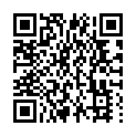 Código QR con el enlace al titular El sur de León se suma a la celebración del 1 de mayo