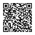Código QR con el enlace al titular Mañueco exige a Gobierno y UE que “tomen la iniciativa” ante la sequía