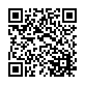 Código QR con el enlace al titular La sequía amenaza a Castilla y León