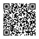 Código QR con el enlace al titular Mañueco apuesta por una acción conjunta para hacer frente a la sequía