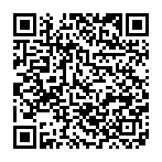 Código QR con el enlace al titular Los ecológicos de Albarín cosechan tres medallas de oro más para la DO León
