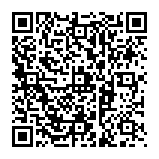 Código QR con el enlace al titular Tres medallas de oro para alumnos leoneses de Hostelería y Turismo en los campeonatos Skills CyL de FP