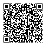Código QR con el enlace al titular Detienen a un hombre en León por robar un bolso tras amenazar a la víctima con un cúter