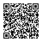 Código QR con el enlace al titular La Montaña Palentina, el desconocido paraíso para la pesca de trucha
