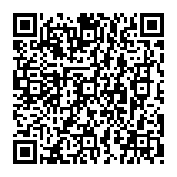 Código QR con el enlace al titular Aluches Tierras de León se corona vencedor en Sariegos del segundo corro de la Liga de Equipos