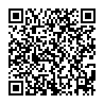 Código QR con el enlace al titular Convocan un nuevo ‘Lunes sin sol’ en León tras el crimen machista ocurrido en Ávila