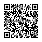 Código QR con el enlace al titular La obra de teatro 'El Florido Pensil' llega a Villablino este domingo