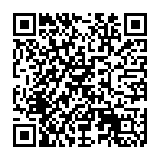 Código QR con el enlace al titular Día primaveral con temperaturas que no superarán los 24 grados en la provincia de León