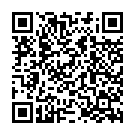 Código QR con el enlace al titular Presentación de la candidatura socialista en Toral de los Vados