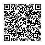 Código QR con el enlace al titular Unas Cabezadas con bandera electoral (y discusión eterna sin acabar) en León