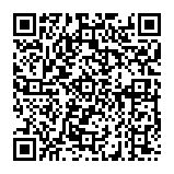 Código QR con el enlace al titular Tres medallas de oro para alumnos leoneses del centro Ciudad de León en los campeonatos Skills CyL de FP