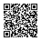 Código QR con el enlace al titular La carrera de MotoGP, en directo