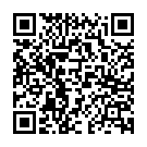 Código QR con el enlace al titular El tenis de mesa coyantino seguirá siendo de primera