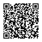 Código QR con el enlace al titular El PSOE de Toral de los Vados presenta a Laura Fernández como «la mejor garantía de honestidad y valentía»