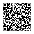 Código QR con el enlace al titular La mitad de las 16.630 aulas de los centros educativos de la Comunidad ya es digital interactiva