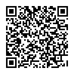 Código QR con el enlace al titular Sacyl busca doblegar la curva en radiología con recursos propios y jornada ordinaria