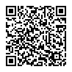 Código QR con el enlace al titular Castilla y León, a la cola de las autonomías en número de normas con rango de ley aprobadas en 2022