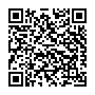 Código QR con el enlace al titular La sequía amenaza a Castilla y León
