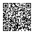 Código QR con el enlace al titular Convocado un nuevo 'Lunes sin sol' en León tras el crimen machista del pasado martes en Ávila