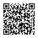 Código QR con el enlace al titular Sam Lowes reina en Jerez