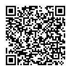 Código QR con el enlace al titular Mañueco exige a Gobierno y Unión Europea que «tomen la iniciativa» ante la sequía