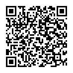 Código QR con el enlace al titular Un hombre mata a tres personas y luego se suicida en Portugal
