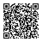 Código QR con el enlace al titular Rusia denuncia la muerte de dos civiles en la región fronteriza de Briansk