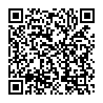 Código QR con el enlace al titular La pianista Valentina Grisafi interpreta a Beethoven, Chopin y Ravel este domingo