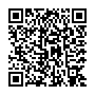 Código QR con el enlace al titular El PSOE presenta en Toral de los Vados a Laura Fernández como "garantía de honestidad"