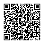 Código QR con el enlace al titular En este enlace, se podrá ver el partido en el que juega hoy a las 5:00 de la tarde Henar