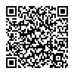 Código QR con el enlace al titular La fortuna sonríe a Checo Pérez en Azerbaiyán