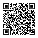 Código QR con el enlace al titular La familia de Meghan contará algunos de sus secretos en un documental